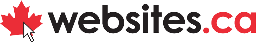 Winnipeg Web Design
